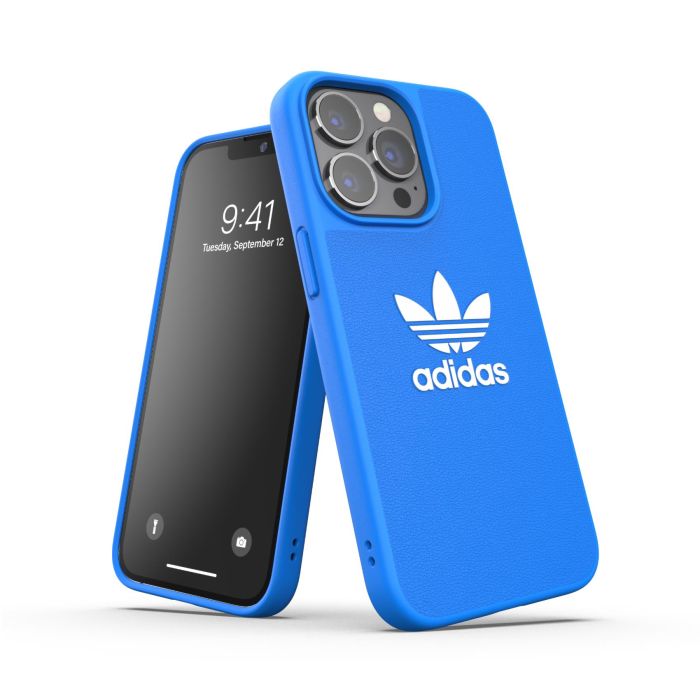 Adidas ADIDAS ORIGINALS - Apple iPhone 13 Pro/ iPhone 13