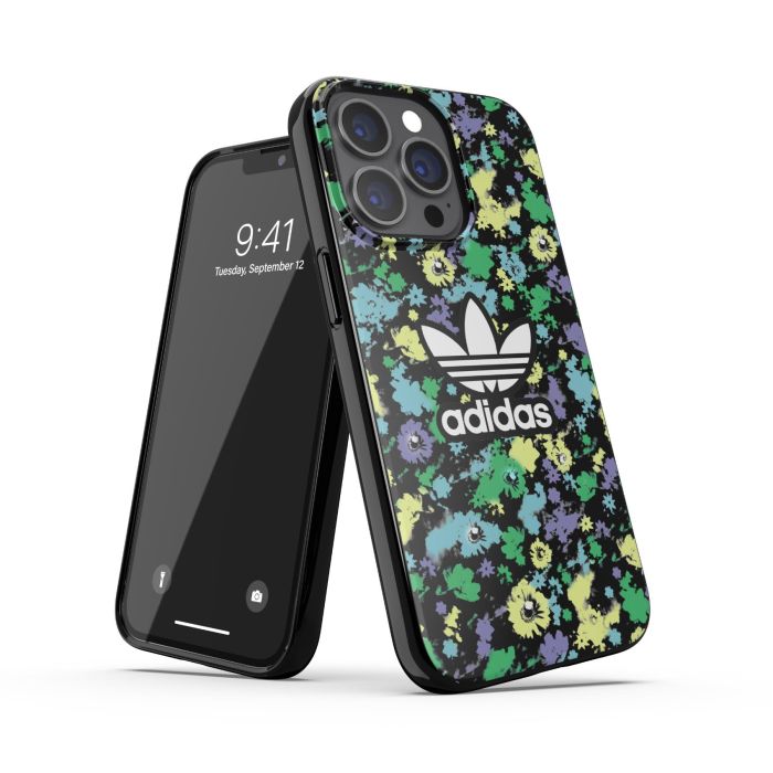 Adidas ADIDAS ORIGINALS - Apple iPhone 13 Pro/ iPhone 13