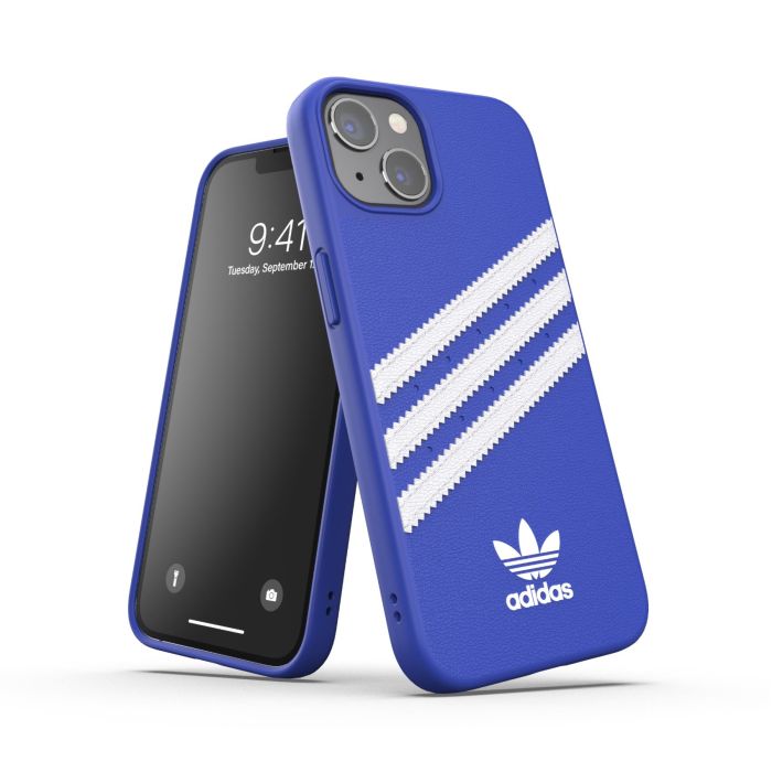 Adidas ADIDAS ORIGINALS - Apple iPhone 13 Pro/ iPhone 13