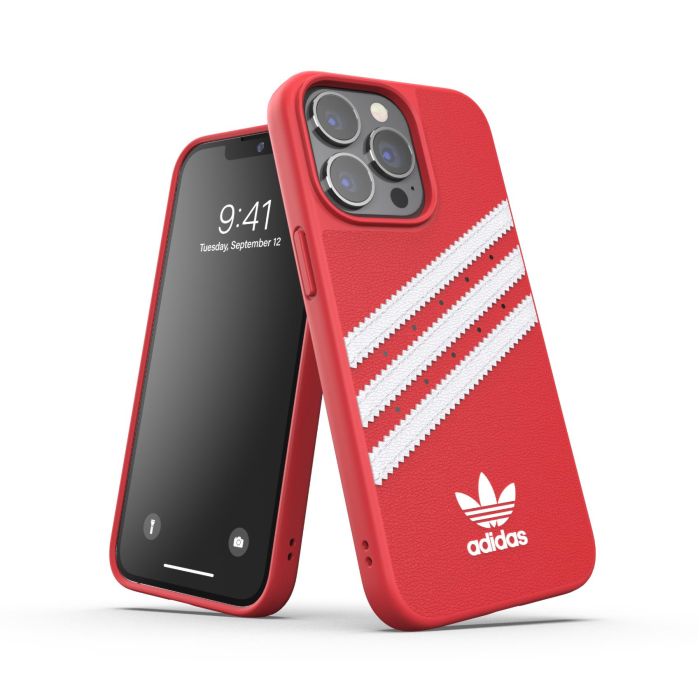 Adidas ADIDAS ORIGINALS - Apple iPhone 13 Pro/ iPhone 13