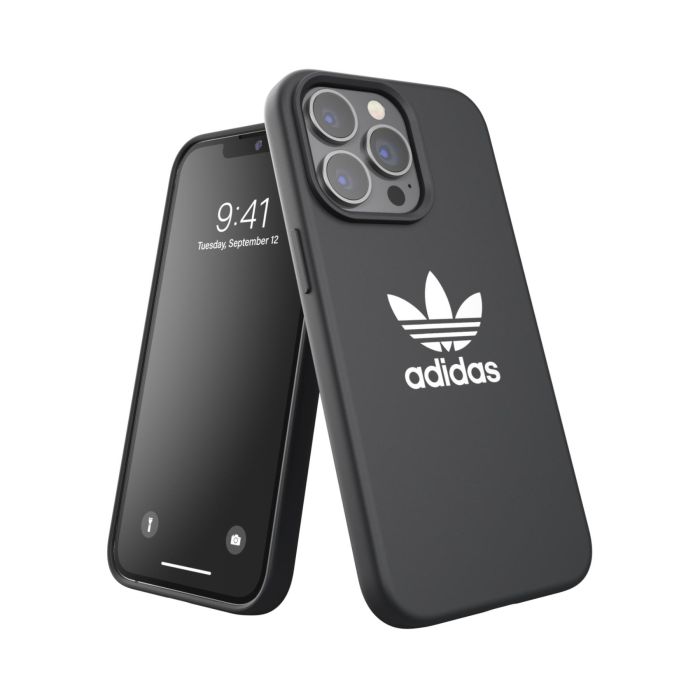 Adidas ADIDAS ORIGINALS - Apple iPhone 13 Pro/ iPhone 13