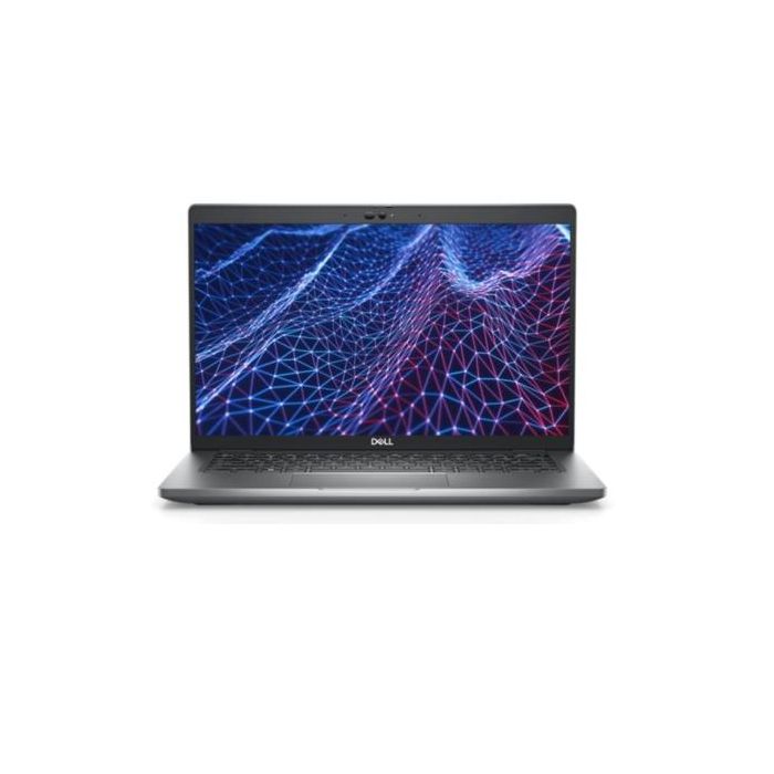 Dell Technologies LATITUDE 5430 No stock configuration