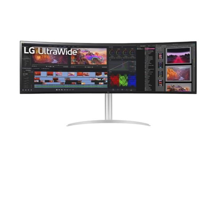 LG 49WQ95C-W.AEU