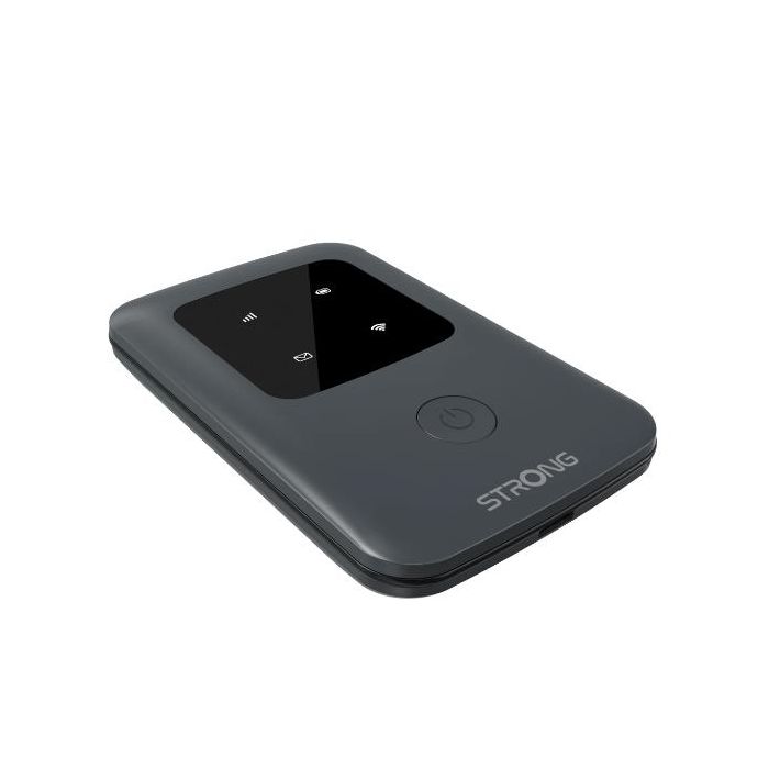 Strong 4G Portable Hotspot 150