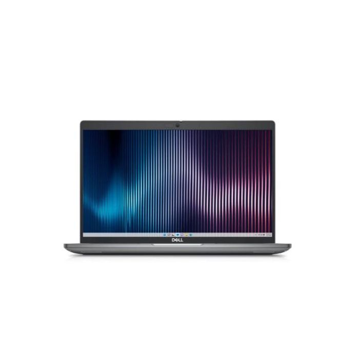 Dell Technologies LATITUDE 5440