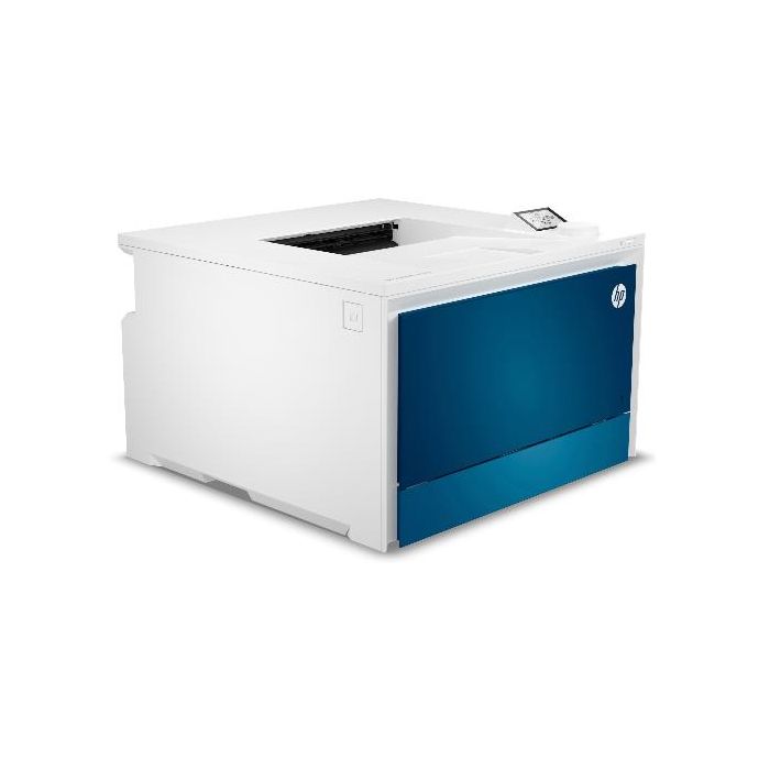 HP Inc Stampante HP Color LaserJet Pro 4202dn (no HP+)