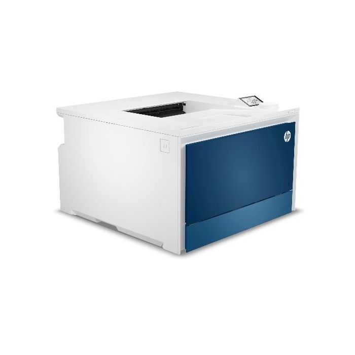 HP Inc Stampante HP Color LaserJet Pro 4202dw (no HP+)