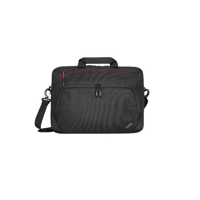 Lenovo Borsa Topload ThinkPad Essential Plus da 15,6" (Eco)