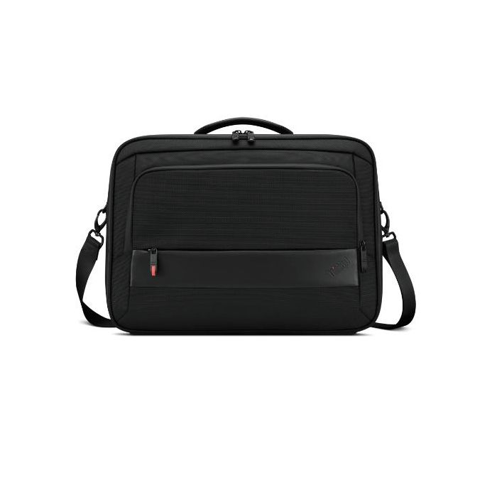 Lenovo Borsa ThinkPad Professional da 16" Gen2