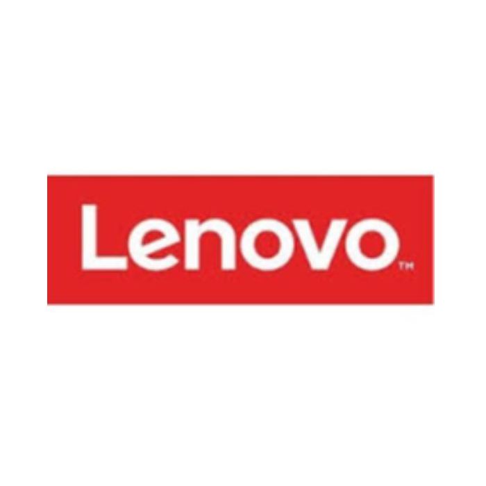 Lenovo 480G M.2 Airduct Kit