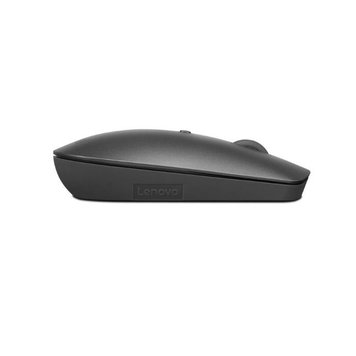 Lenovo THINKBOOK BLUETOOTH SILENT MOUSE