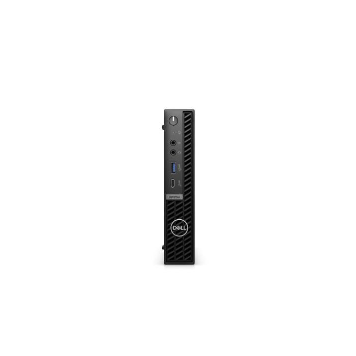 Dell Technologies OPTIPLEX MICRO PLUS MFF