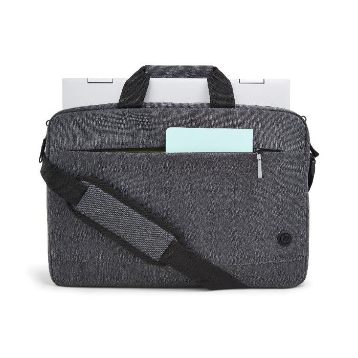 HP Inc HP Prelude Pro 15.6 Laptop Bag