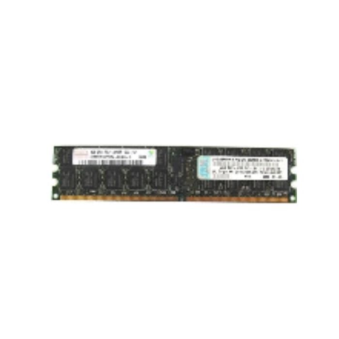 Lenovo THINKSYSTEM 32GB TRUDDR4 3200MHZ