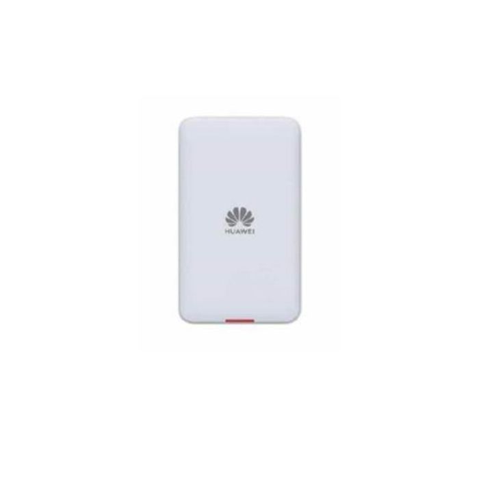 Huawei Huawei eKit AP263 11AX INDOOR 2+2