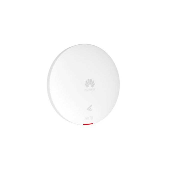 Huawei AP362