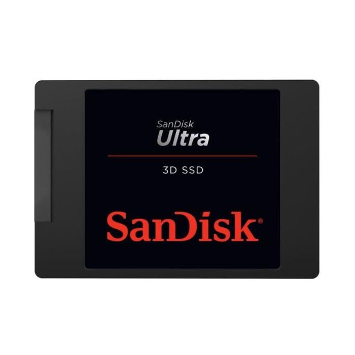 Sandisk Ultra