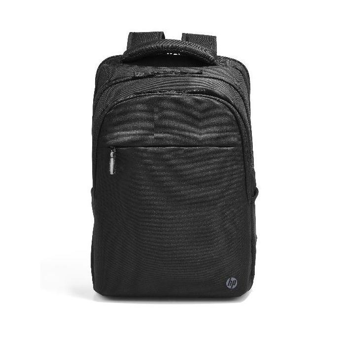 HP Inc HP RENEW BACKPACK 17.3