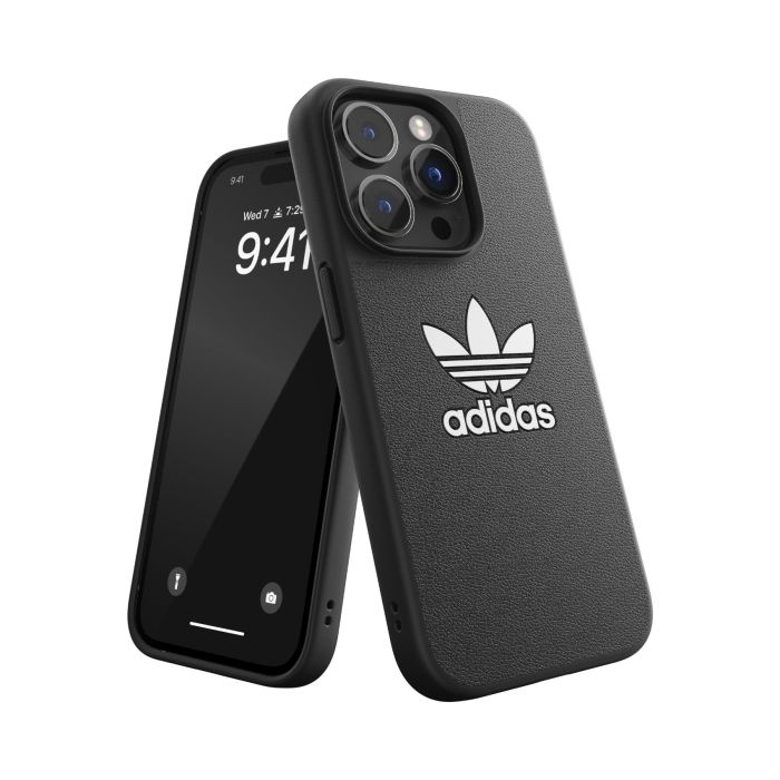 Adidas ADIDAS ORIGINALS - Apple iPhone 14 Pro