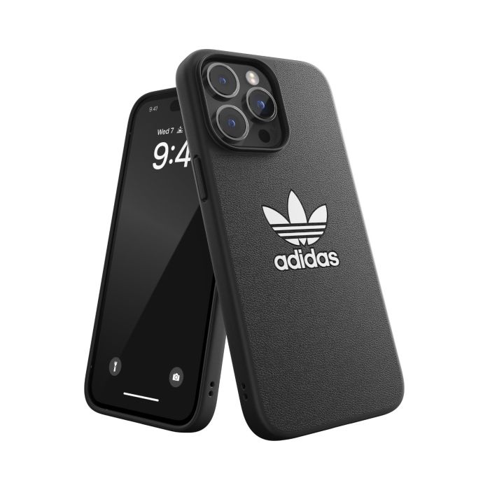 Adidas ADIDAS ORIGINALS - Apple iPhone 14 Pro Max