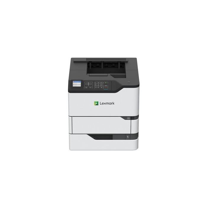 Lexmark MS823DN