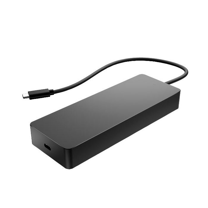 HP Inc HP Universal USB-C Multiport Hub