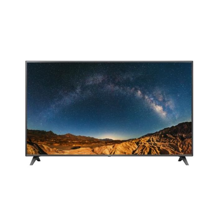 LG 50UR781C