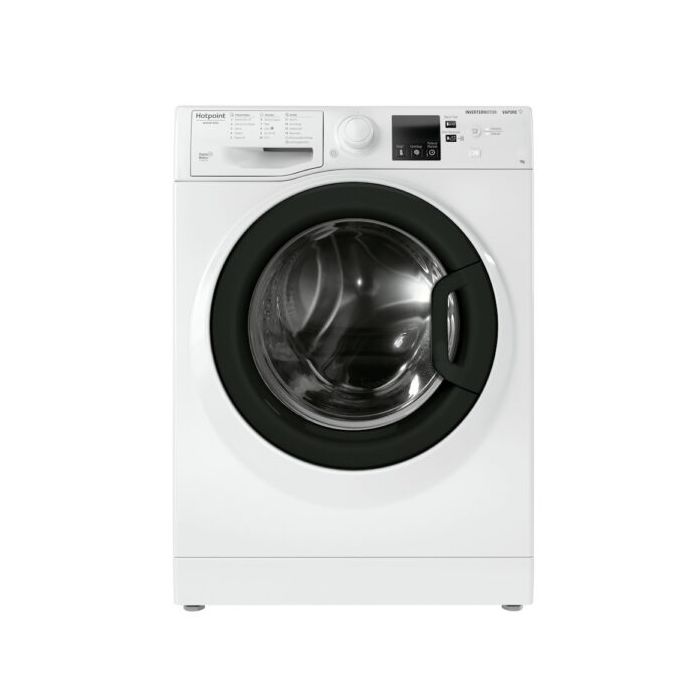 Hotpoint Ariston RSSFR327IT