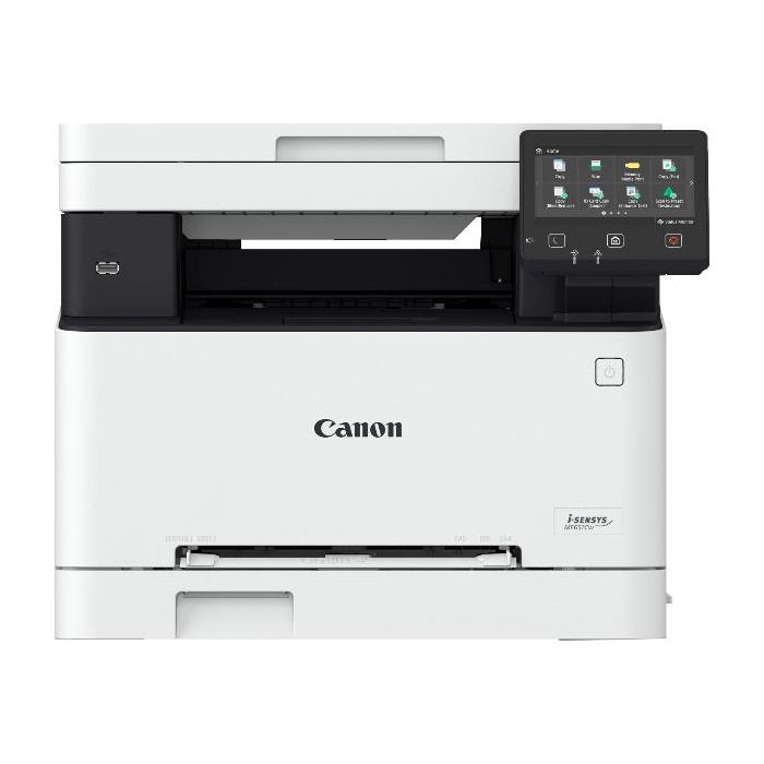 Canon I-SENSYS MF651CW