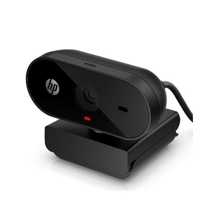 HP Inc HP 320 FHD WEBCAM