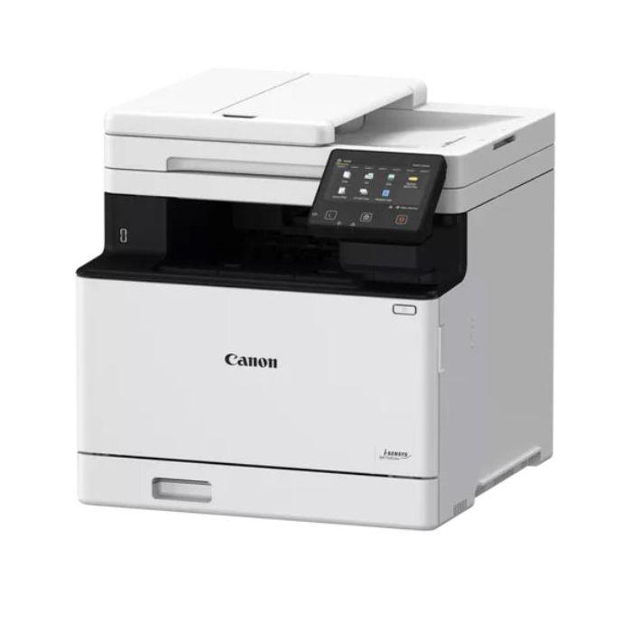 Canon I-SENSYS MF752CDW