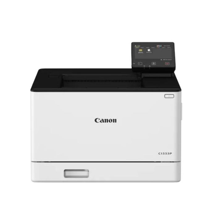 Canon I-SENSYS X C1333P