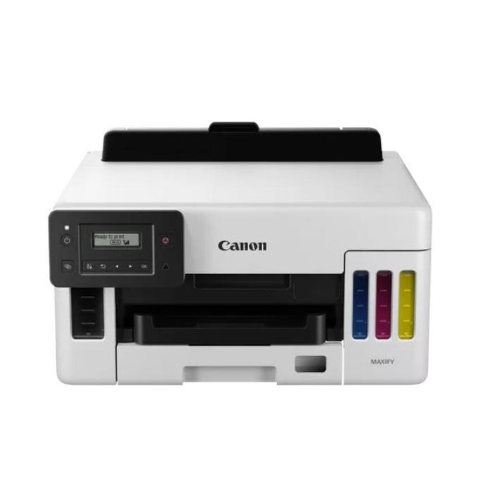 Canon MAXIFY GX3050