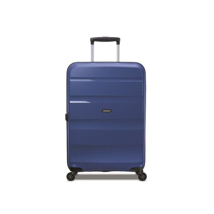 American Tourister BON AIR SPINNER L