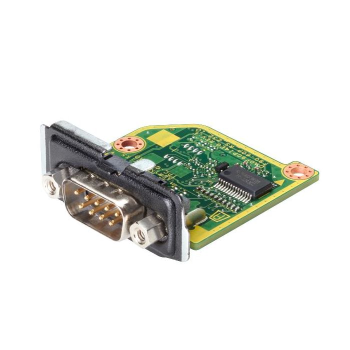 HP Inc HP Serial Port Flex IO v3