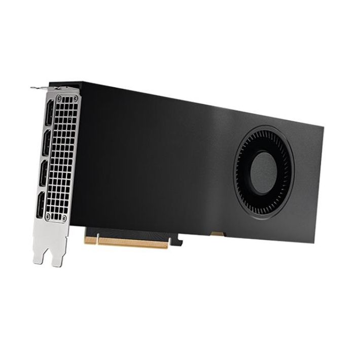 HP Inc HP NVIDIA RTX A4500 da 20 GB