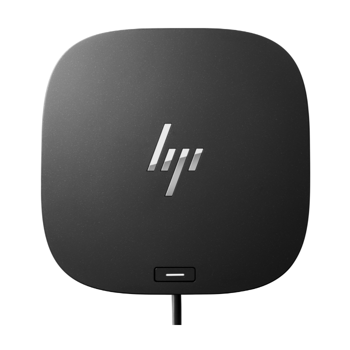 HP Inc Dock universale HP USB-C G5