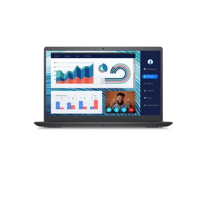 Dell Technologies VOSTRO 3420