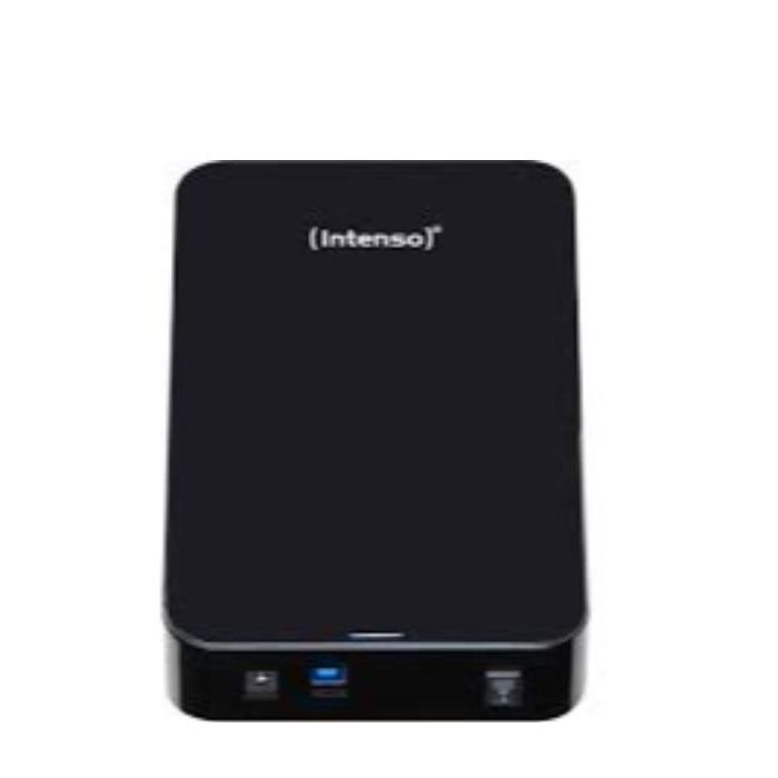 Intenso Memory Center 4TB