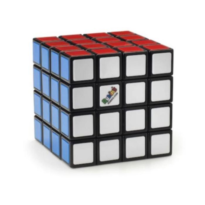 Spin Master RUBIK - CUBO 4X4 "MASTER"