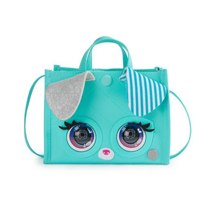 Spin Master PURSE PETS CAGNOLINO