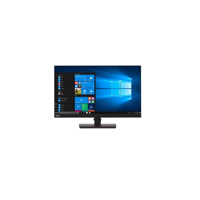 Lenovo ThinkVision T27q-20