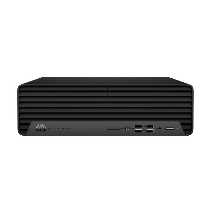 HP Inc Elite SFF 600 G9 (special edition gar. 3 anni onsite)