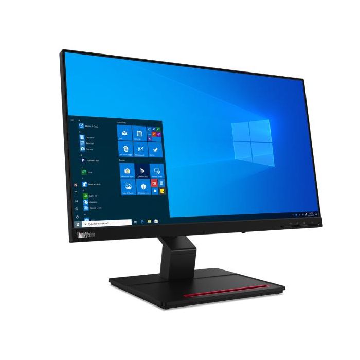 Lenovo ThinkVision T24t-20