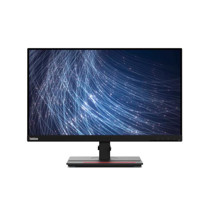 Lenovo ThinkVision T24m-29