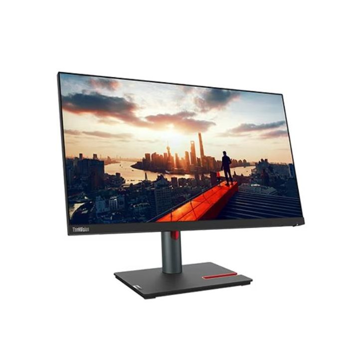 Lenovo ThinkVision P24h-30