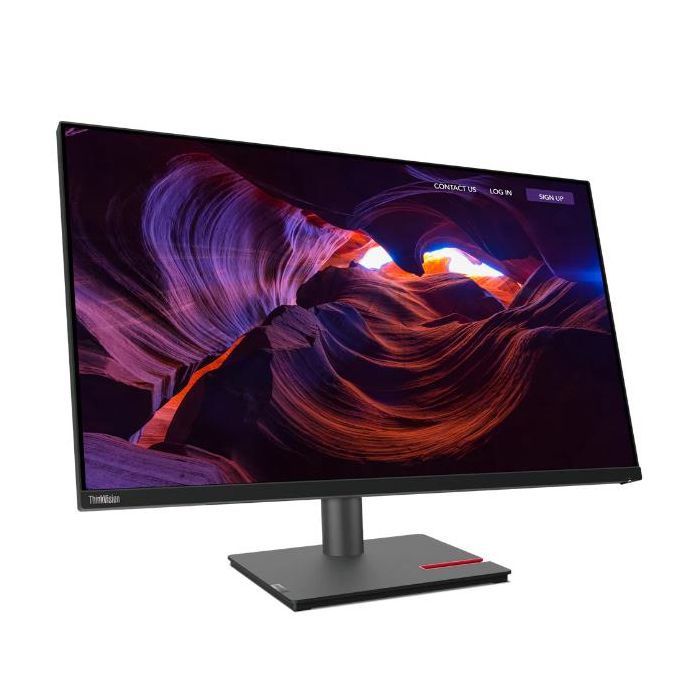 Lenovo ThinkVision P32p-30