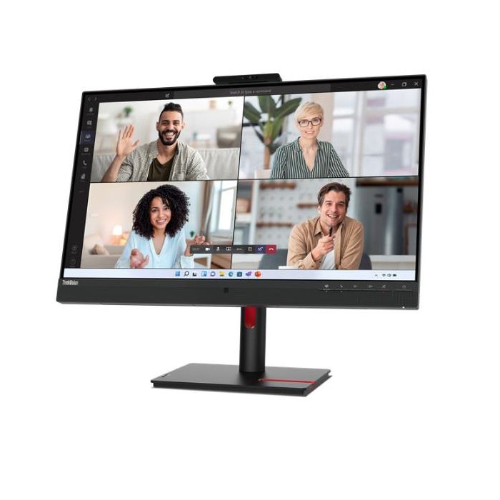 Lenovo ThinkVision T27hv-30