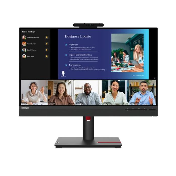 Lenovo ThinkVision T24v-30