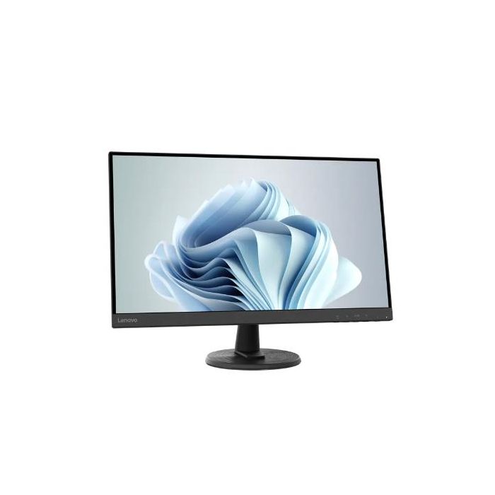 Lenovo ThinkVision C27-40